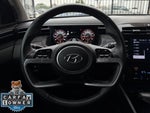 2023 Tucson Thumbnail 10