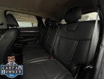 2023 Tucson Thumbnail 19
