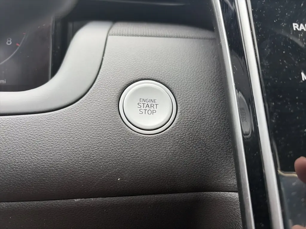 2022 Hyundai Tucson - $18,810