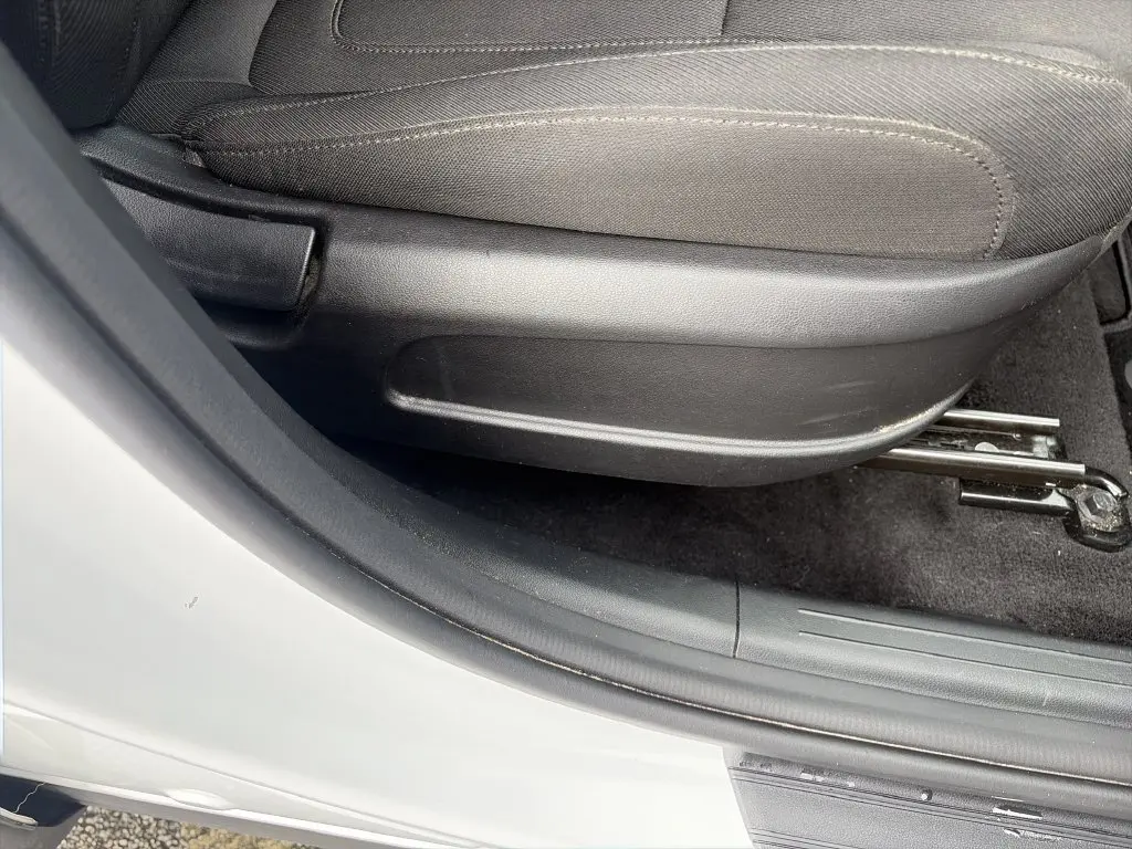 2022 Hyundai Tucson - $18,830