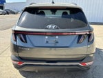 2022 Tucson Thumbnail 9