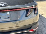 2022 Tucson Thumbnail 10