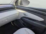 2023 Tucson Thumbnail 13