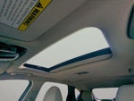 2023 Tucson Thumbnail 17