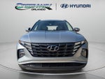 2023 Tucson Thumbnail 2
