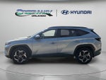 2023 Tucson Thumbnail 4