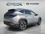 2023 Tucson Thumbnail 5