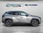 2023 Tucson Thumbnail 6
