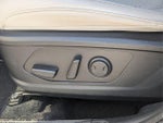2023 Tucson Thumbnail 16