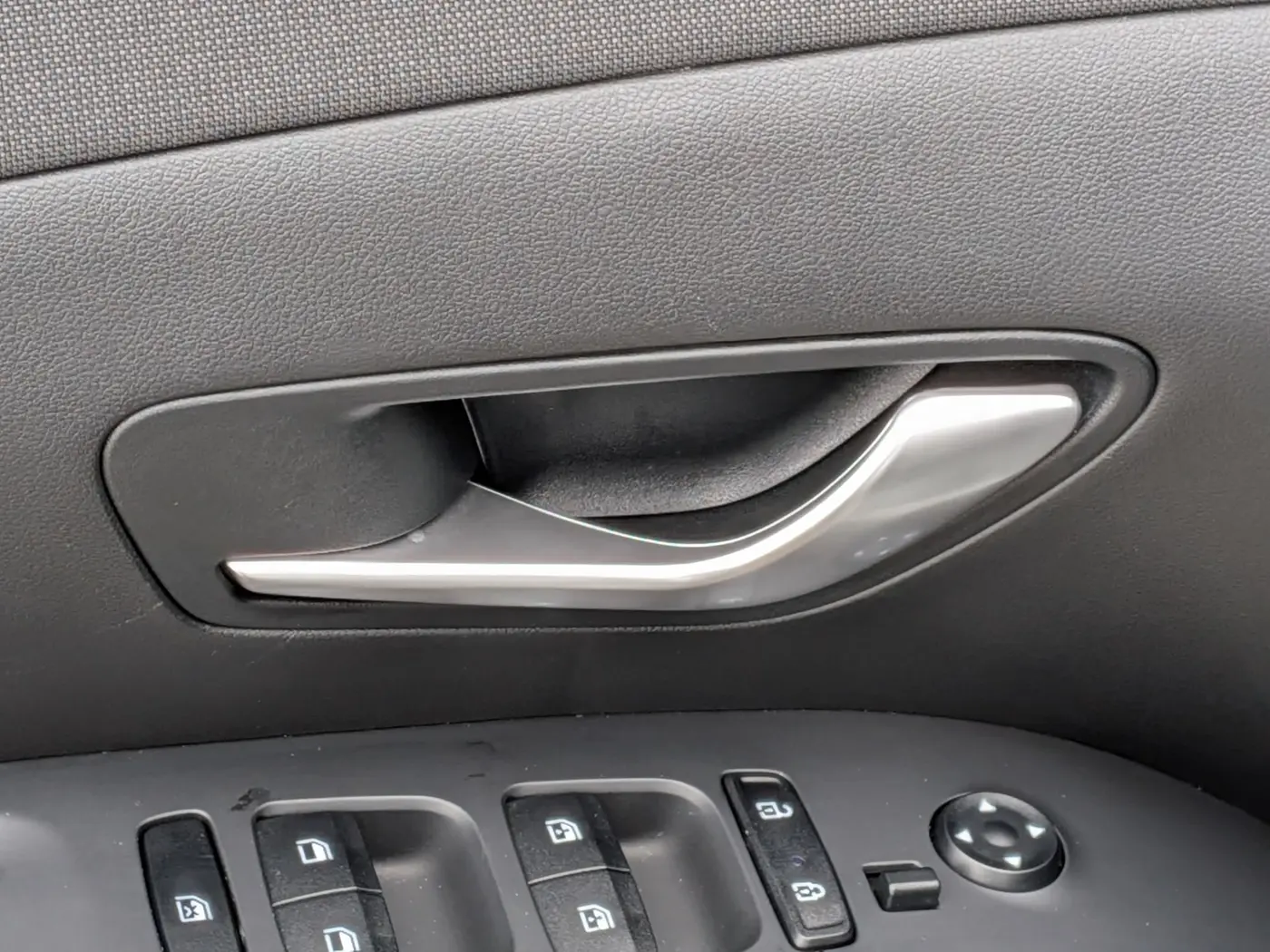 2023 Hyundai Tucson - $25,997