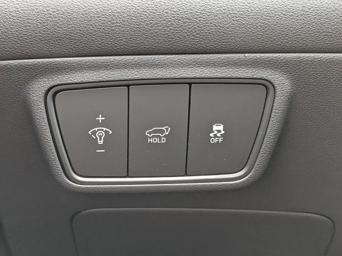 2023 Hyundai Tucson - $25,997