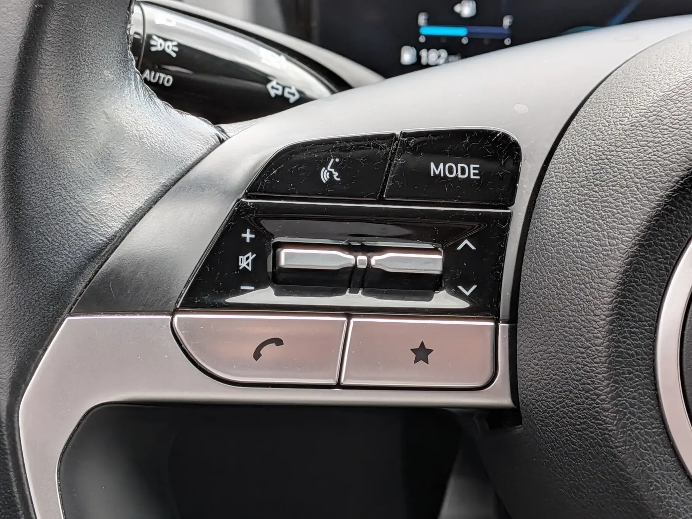 2023 Hyundai Tucson - $25,997