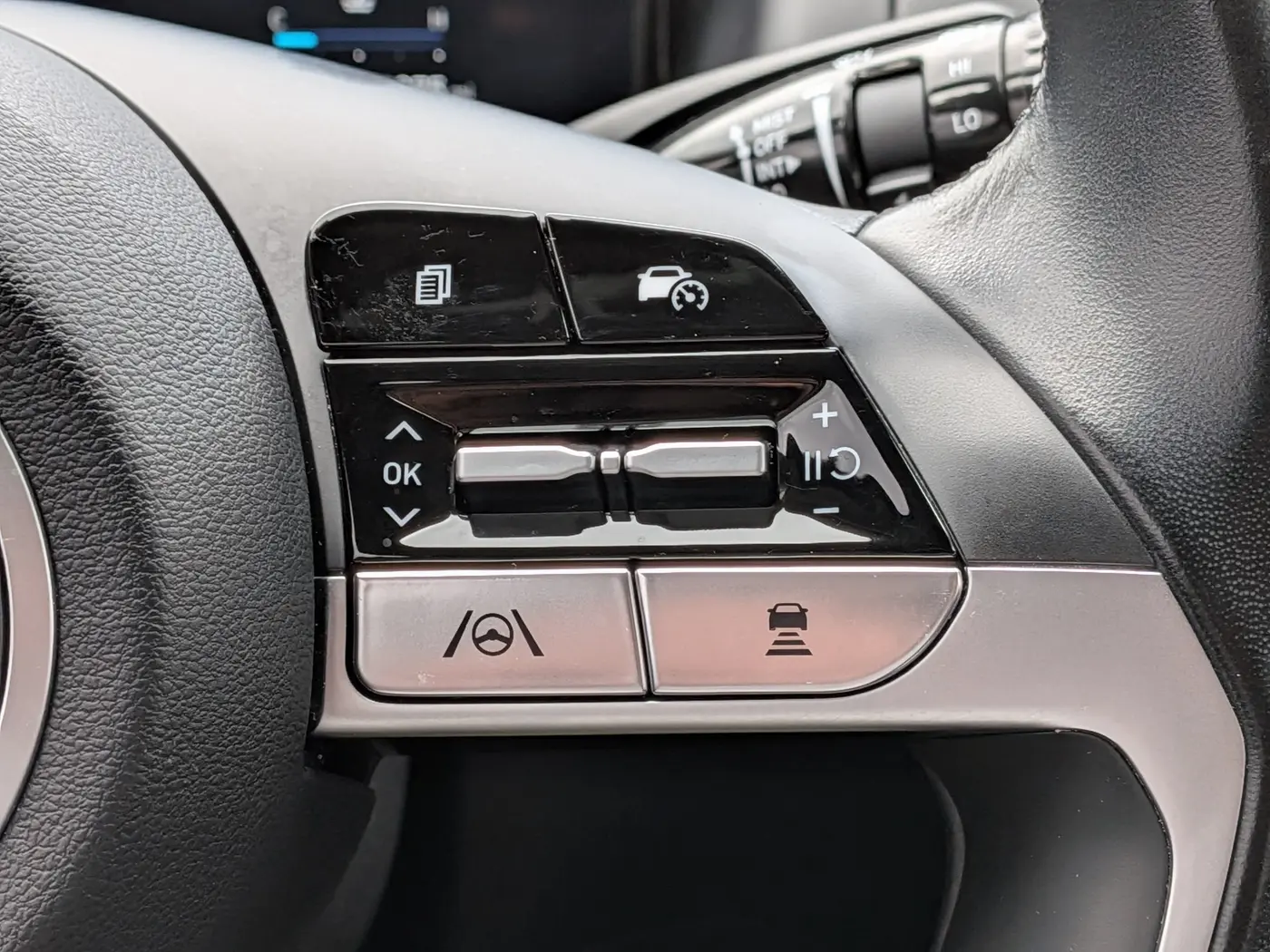2023 Hyundai Tucson - $25,997