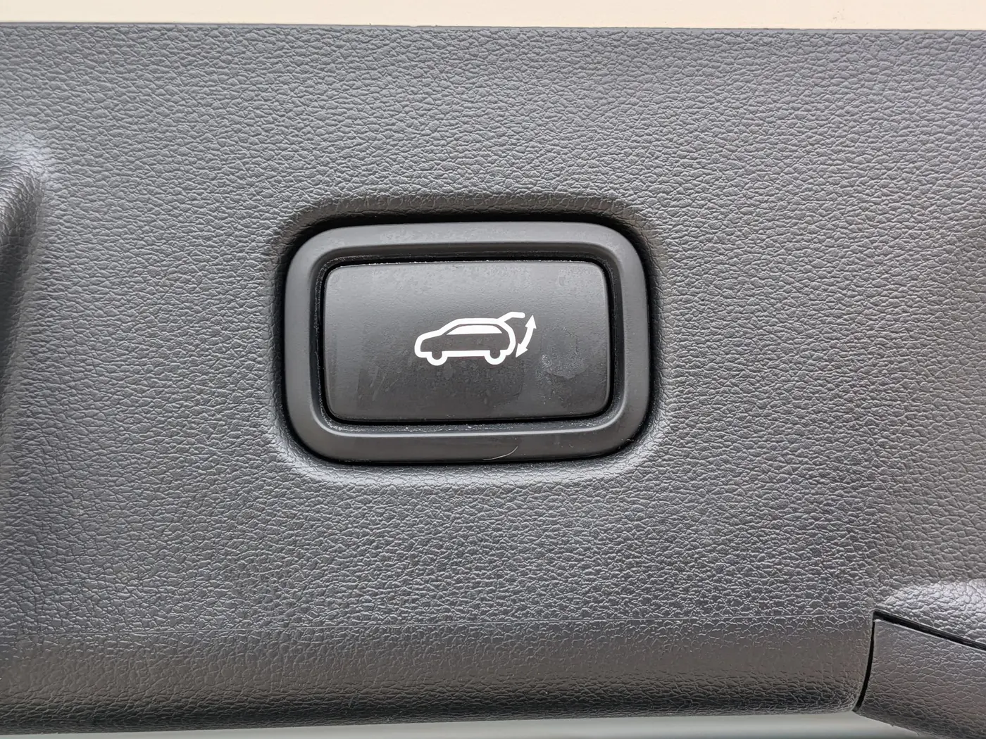 2023 Hyundai Tucson - $25,997