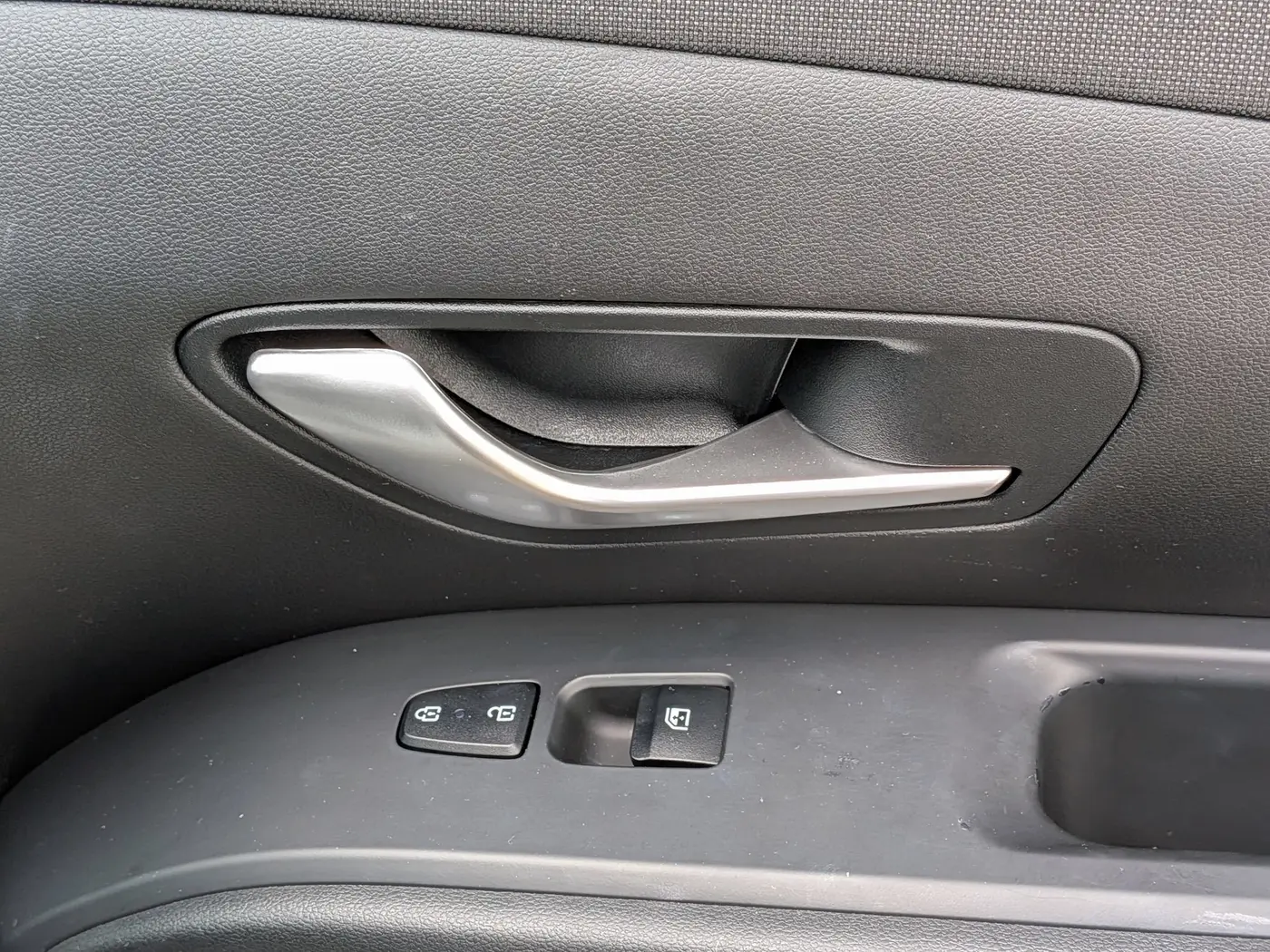 2023 Hyundai Tucson - $25,997