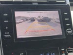 2023 Tucson Thumbnail 21