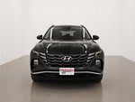 2022 Tucson Thumbnail 2
