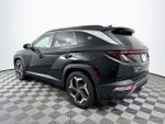 2023 Tucson Thumbnail 5