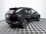 2023 Tucson Thumbnail 7