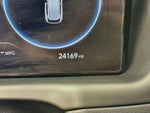 2023 Tucson Thumbnail 19