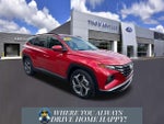 2023 Tucson Thumbnail 1
