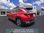 2023 Tucson Thumbnail 4