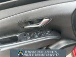 2023 Tucson Thumbnail 11