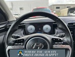 2023 Tucson Thumbnail 12