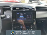 2023 Tucson Thumbnail 13