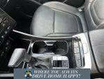 2023 Tucson Thumbnail 15