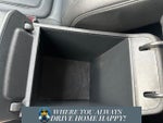 2023 Tucson Thumbnail 16