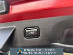 2023 Tucson Thumbnail 25