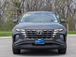 2023 TUCSON Thumbnail 2