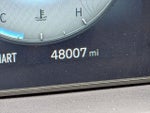 2023 TUCSON Thumbnail 14