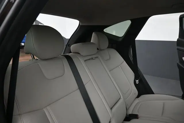2023 Hyundai Tucson - $21,795