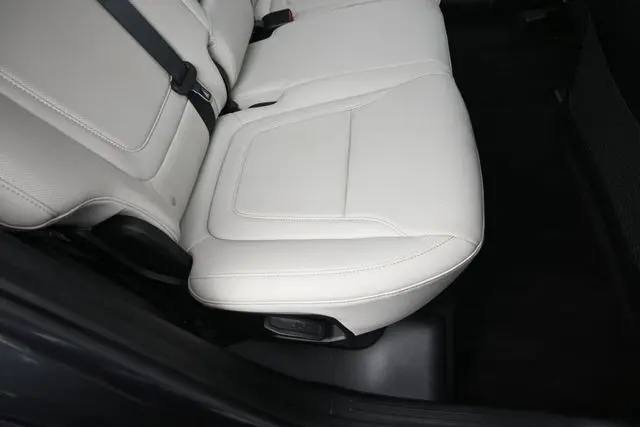 2023 Hyundai Tucson - $21,795