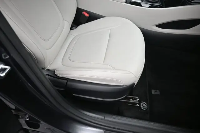 2023 Hyundai Tucson - $21,795