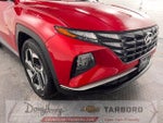 2022 Tucson Thumbnail 9