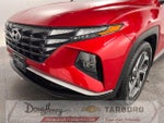 2022 Tucson Thumbnail 11