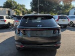 2022 Tucson Thumbnail 6