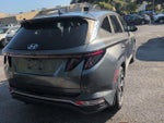 2022 Tucson Thumbnail 7