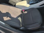 2022 Tucson Thumbnail 11