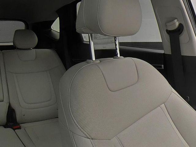 2023 Hyundai Tucson - $21,891