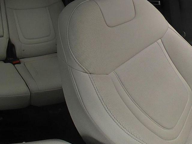 2023 Hyundai Tucson - $21,891