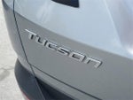 2023 Tucson Thumbnail 7
