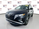 2023 Tucson Thumbnail 7