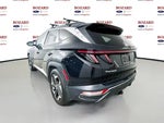 2023 Tucson Thumbnail 9