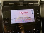 2023 Tucson Thumbnail 17