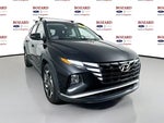2023 Tucson Thumbnail 37