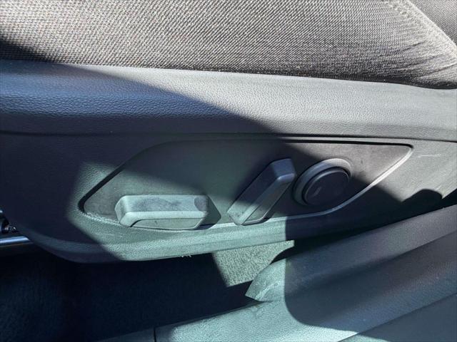 2022 Hyundai Tucson - $18,643